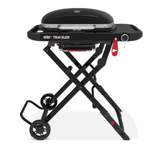 251864 Weber Grill gas traveler Compact.jpg